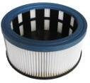 STARMIX Filtr FPP 3600 poliester do odkurzaczy z serii HS A (415109)