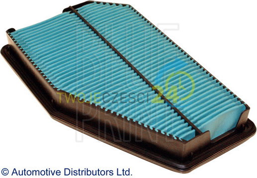 Blue Print Filtr powietrza ADH22264