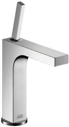 Hansgrohe Citterio 39031000