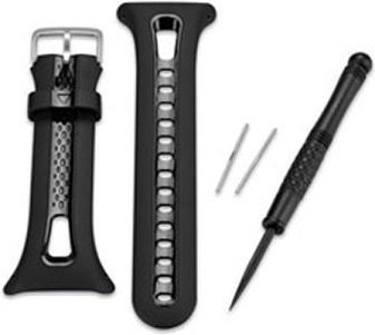 Garmin Pasek na nadgarstek Forerunner 15 010-11251-44