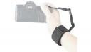 OP TECH Strap System 6701252