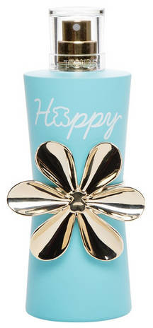 Tous Happy woda toaletowa 90ml