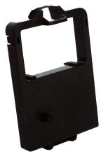 Pelikan taśma barwiąca grupa 308 °C Correctable + zapewnia Olympia ES, 8 MM X 230 m, czarna 519942