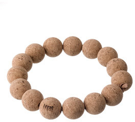 Podstawka Ferm Living pod gorące naczynie Cork 5102