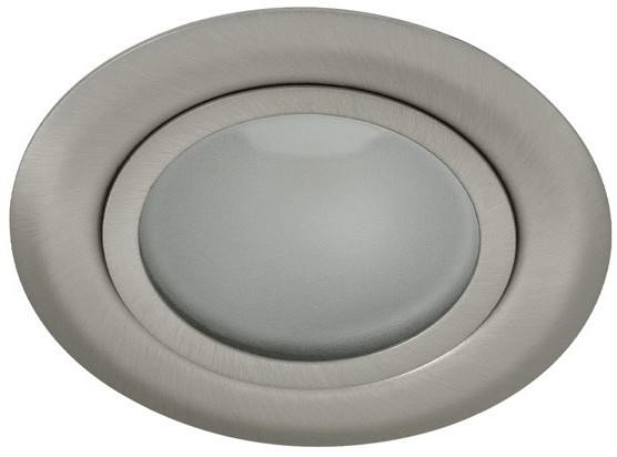 Kanlux Lampa podtynkowa Gavi / 19671 / LED (19761)