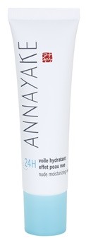 Annayake 24H Hydration tonujący krem nawilżający odcień Doré 30 ml