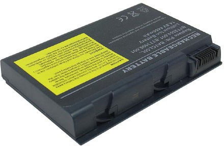 Qoltec 7197.AC-290 do Acer Acer 290