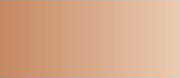 Vallejo Farba akrylowa Model Air - Camouflage Brown nr 71117 / 17ml 71117