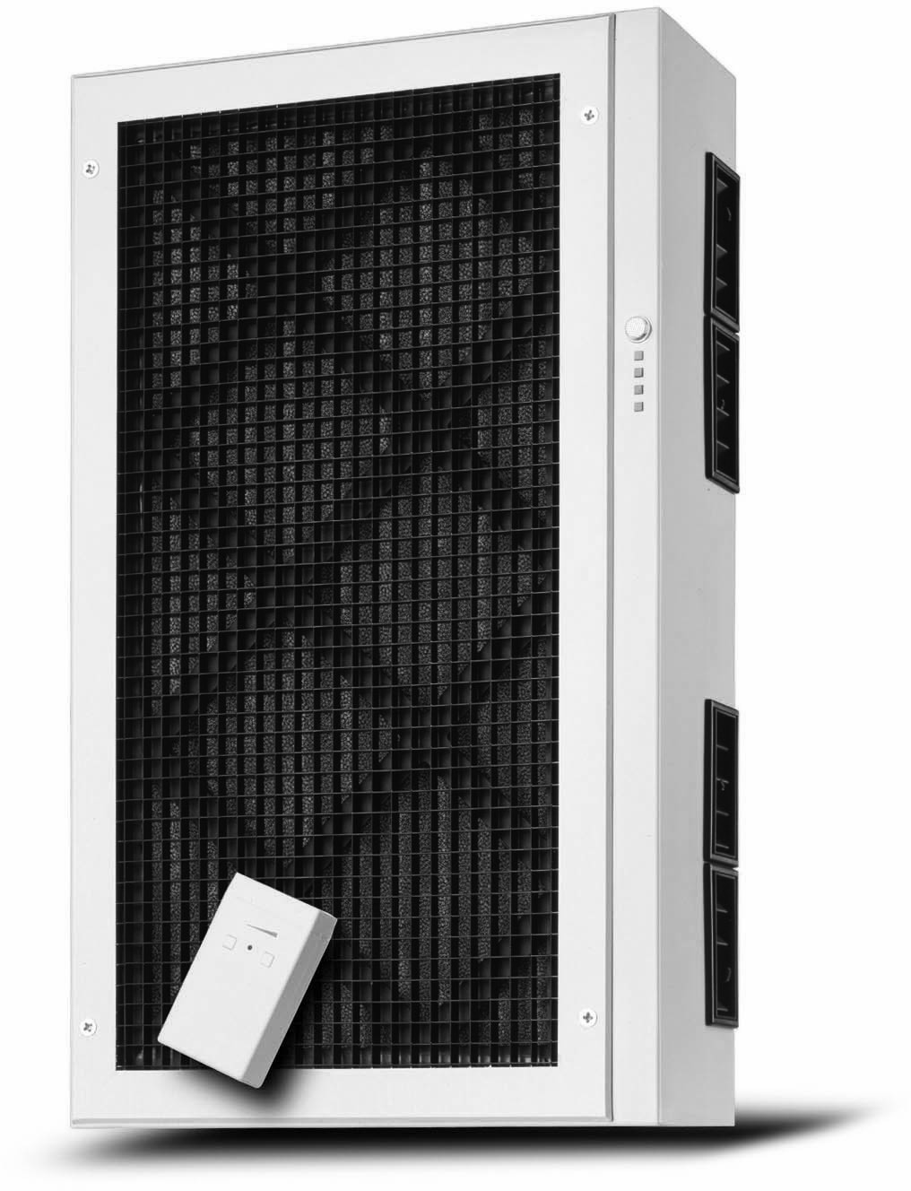 Extreme Air Products FILTA-AIR 10000