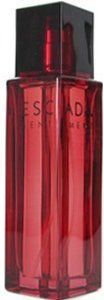 Escada Escada Sentiment Woda toaletowa 100ml TESTER