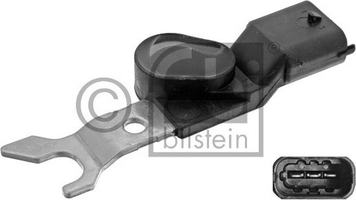 FEBI Czujnik, pozycja wałka rozrządu BILSTEIN 37523