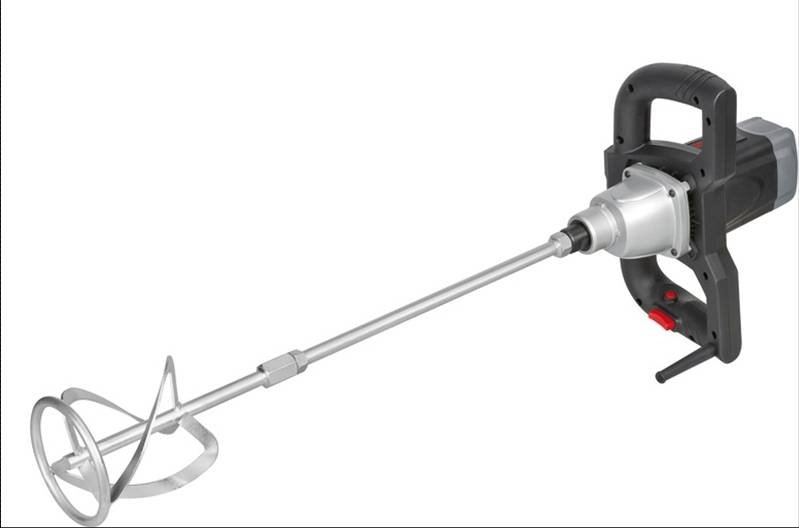 Skil F0151016AA