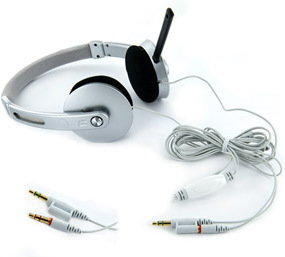 4World AudioPC (1502390000)