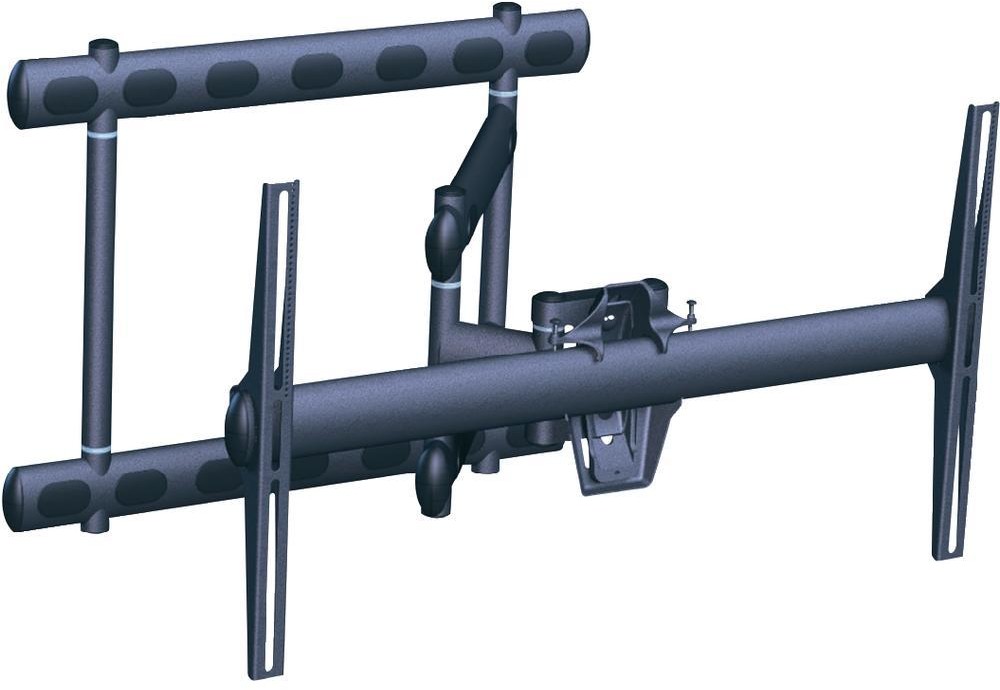 Vogel´s Vogels PFW 6852, 7368520, Maksymalny udźwig: 136 kg, 94,0 cm (37