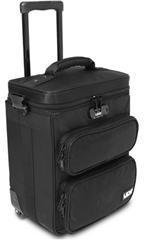 UDG Digital Trolley To Go Hardcase U9880BLOR