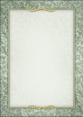 Dyplom Arras 170g/m2