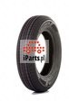 Nankang Cx668 135/80R15 73T
