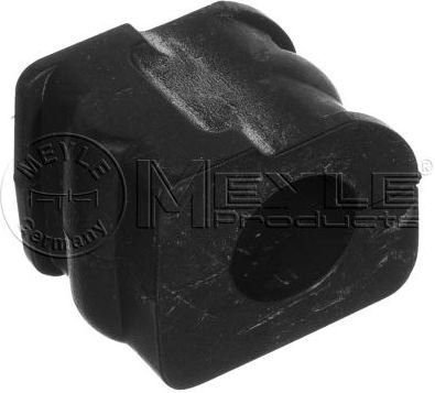 MEYLE Zawieszenie, stabilizator 100 411 0016