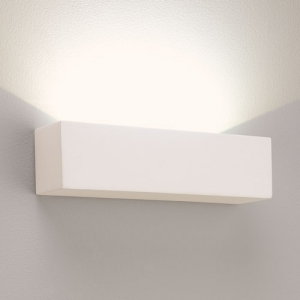 Astro Lighting ścienna Parma LED 250 0887