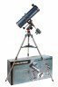 Celestron Teleskop AstroMaster 130 EQ Motor Drive 31051