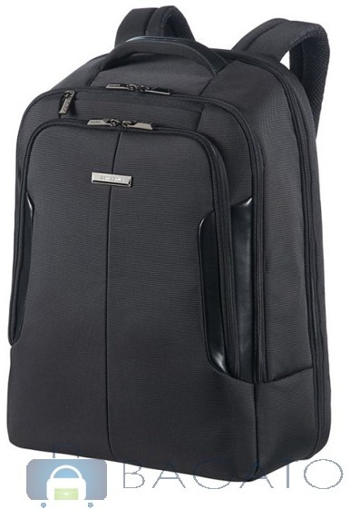 Samsonite Plecak na Laptop XBR 17,3'' 29l 08N*005 09