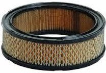 Briggs&Stratton FILTR POWIETRZA BRIGGS VANGUARD 2 CYLINDRY 394018S