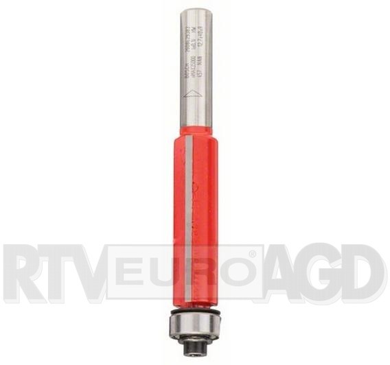 Bosch Professional Professional 8 mm 2608629383