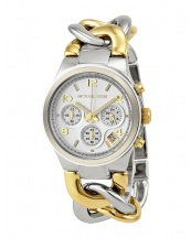 Michael Kors MK3199