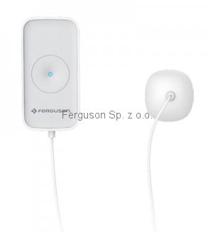 Ferguson Czujnik zalania - Ferguson SmartHome 163