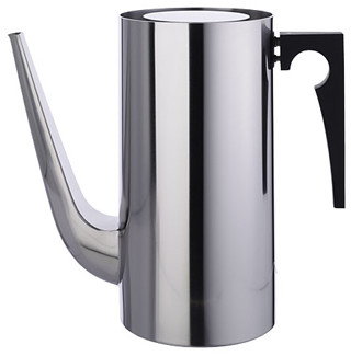 Stelton Dzbanek 1,5 l 01-2 -