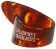 Planet Waves 5CSH6 pazurek kciuk, rozmiar duży
