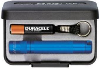 Maglite K3A112