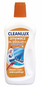 Cleanlux ZMYWACZ 500 ML (28058048)