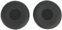 Jabra Skórzane nauszniki słuchawek do Evolve 20-65 10szt. 14101-46