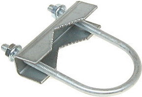 Abcvision OBEJMA OZ-43/M6 ZACISKOWA