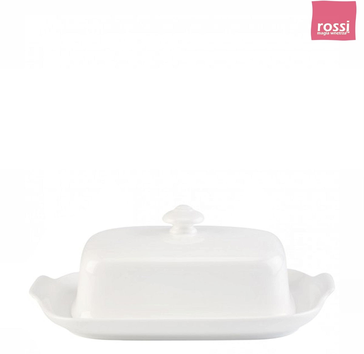 Villeroy & Boch Royal maselniczka 10-4412-1860