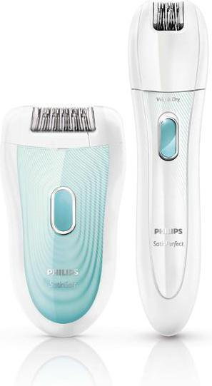 Philips HP6541