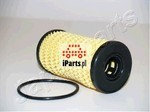 JAPANPARTS Filtr oleju FO-ECO068