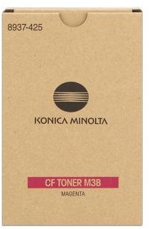Konica Minolta 8937425