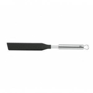 WMF Łopatka do naleśników Profi Plus 1872496030
