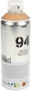 MTN 94 Inca Brown Spray - 400ml