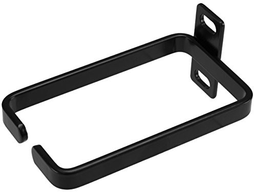 StarTech Startech CMHOOK1U Rack D-ring prowadnica kabla (5,7 x 10 cm) CMHOOK1U