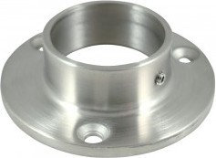 Gierat Mocowanie rury fi42,4 6CCC-1585C