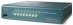 Cisco 2100 Series WLAN Controller for up to 6 Lightweight APs AIR-WLC2106-K9