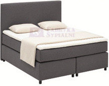 Stolwit Wezgłowie 100