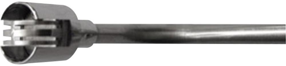 Greisinger Czujnik temperatury GOF 400 VE 600650 typ K 65 do 400 °C