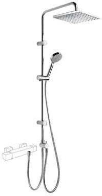 Tres ECO-TERM 061.635.06