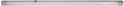 Rabalux 2309 Brand light 2309