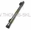 Thomas ROBERT Rura teleskopowa do Twin TT T1 T2 Hygiene T2 ParquetThomas 139792