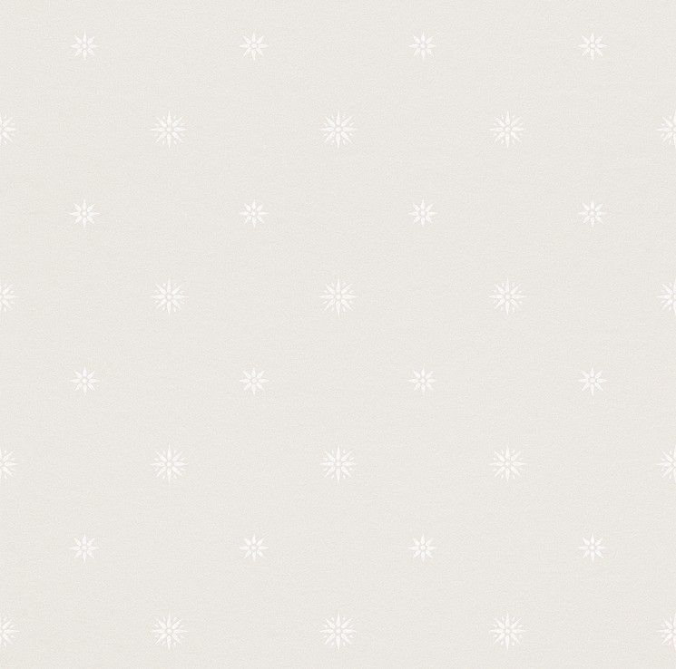 Rasch Tapeta ścienna 440720 Sophie Charlotte